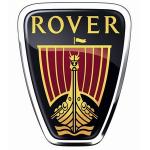 Rover