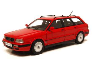 Коврики EVA на AUDI 80 B4 sw 1991-1996
